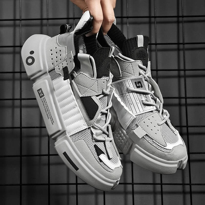 ZAPATILLAS SHOE FOR MEN - Zella Mall™™