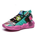 FUJIN SHOE FOR WOMEN - Zella Mall™™