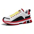 GUDERIAN SHOE FOR MEN - Zella Mall™™