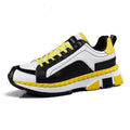 GUDERIAN SHOE FOR MEN - Zella Mall™™