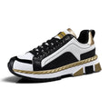 GUDERIAN SHOE FOR MEN - Zella Mall™™