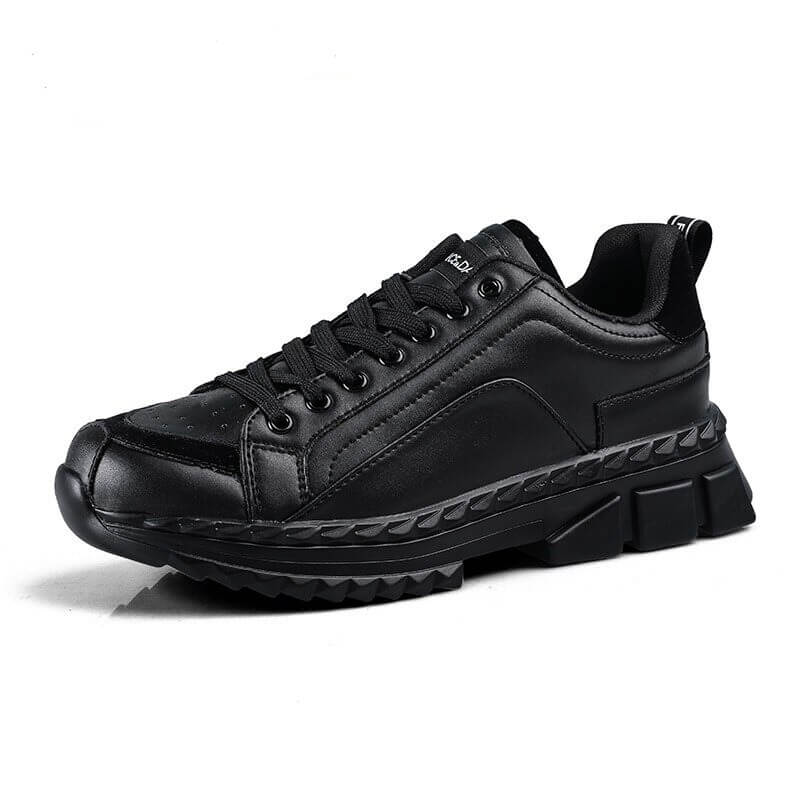 GUDERIAN SHOE FOR MEN - Zella Mall™™
