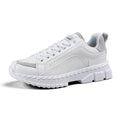 GUDERIAN SHOE FOR MEN - Zella Mall™™