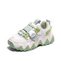 WOMEN Zella Mall™ SUMMER CHUNKY SHOE