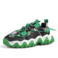 KINGOS SHOE FOR MEN - Zella Mall™™