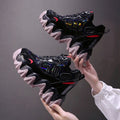 VULCANIZE SHOE FOR WOMEN - Zella Mall™™