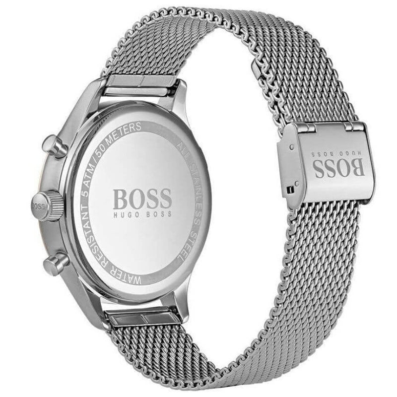 Watch 1513441 Chronograph Men's Watch