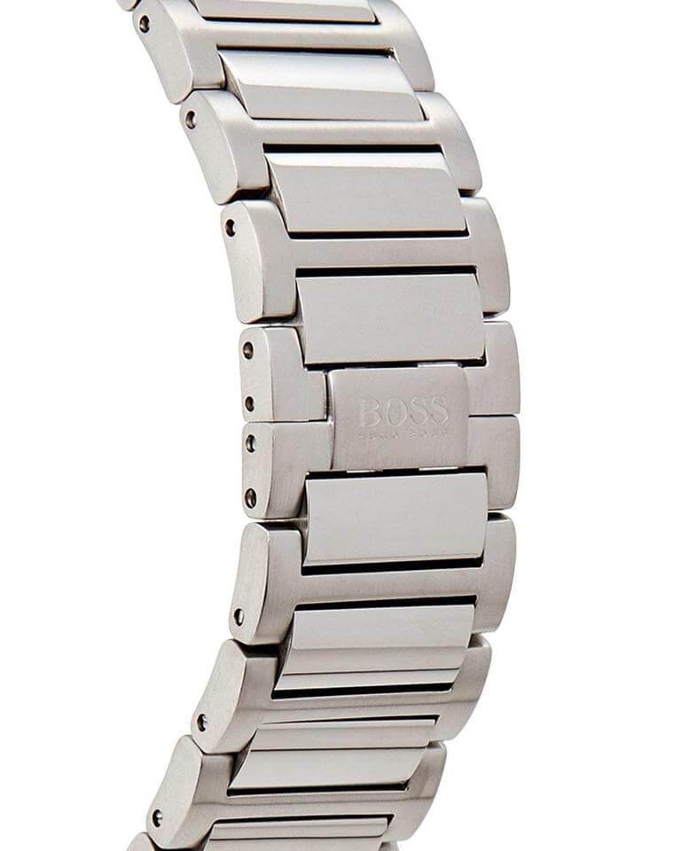 Watch Men's Supernova Chronograph Watch