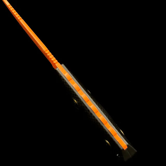 Benchmade BM 15600 Raghorn Tool For Hunting