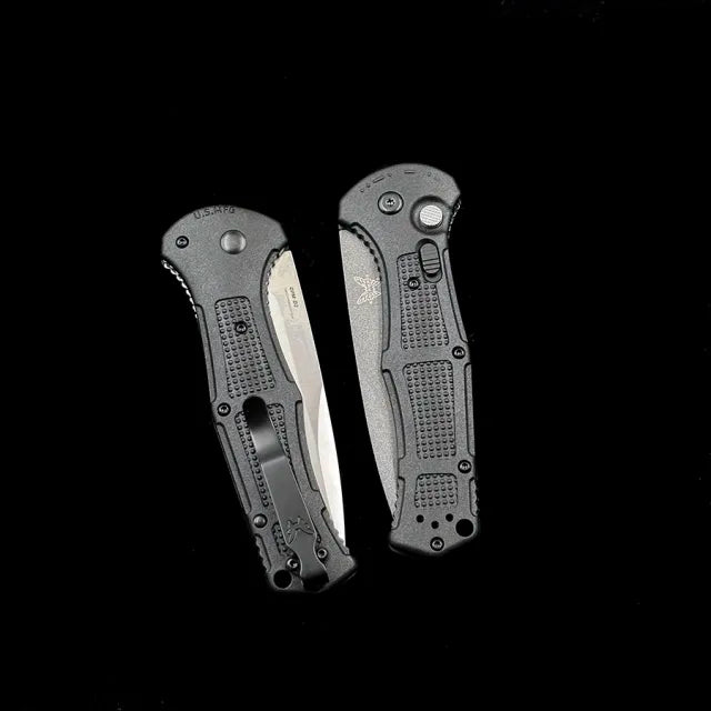 Benchmade 9070 Claymore Tool For Hunting