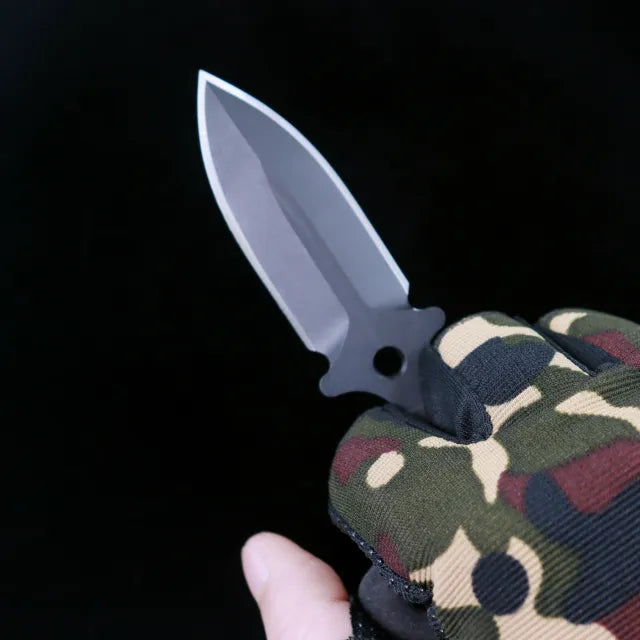 Benchmade BM 175 For Hunting