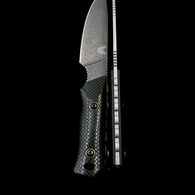 BM 15600 Raghorn Tool For Hunt