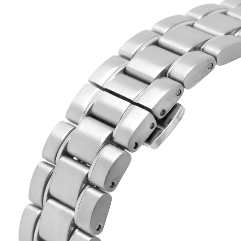 Emporio Watch Watch Ar11529