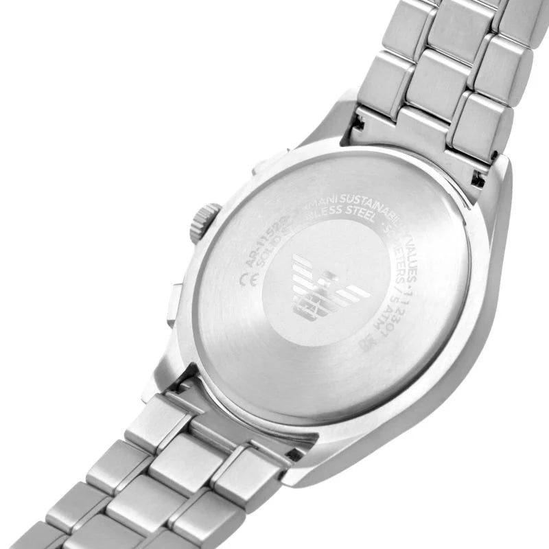 Emporio Watch Watch Ar11529