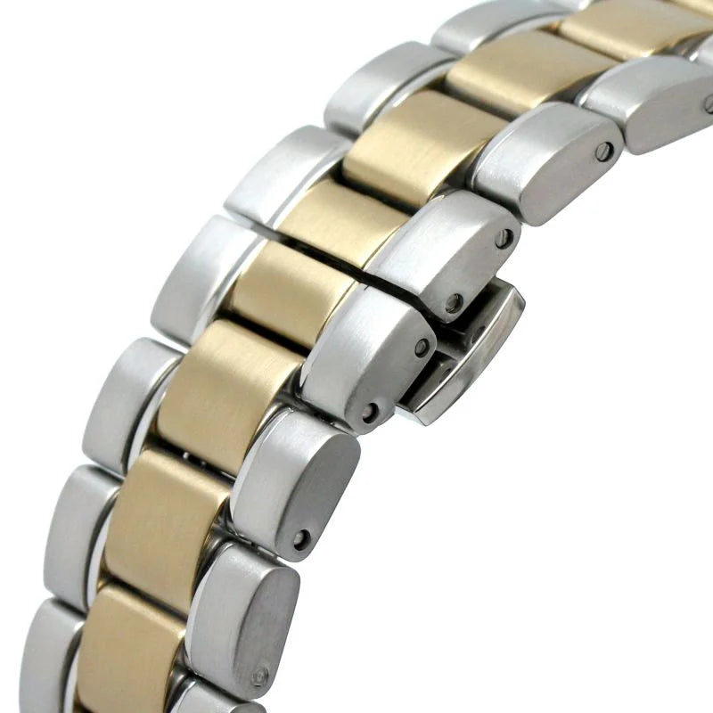 Emporio Watch AR11527 Men's Watch