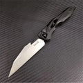 Kershaw 7650  Hunting Knife