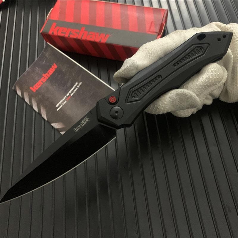 Kershaw 7800 Outdoor Camping knife