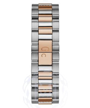 GC Cable Force Chronograph Y24002G2-02 Men's Watch