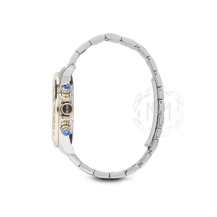 Watch 1512960 Chronograph Men's Watch
