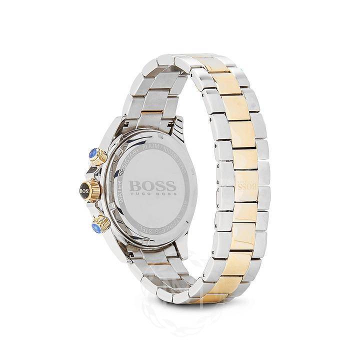 Watch 1512960 Chronograph Men's Watch