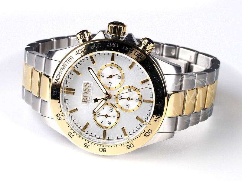 Watch 1512960 Chronograph Men's Watch