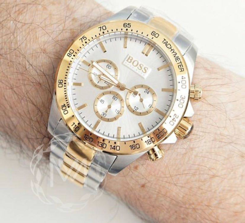 Watch 1512960 Chronograph Men's Watch