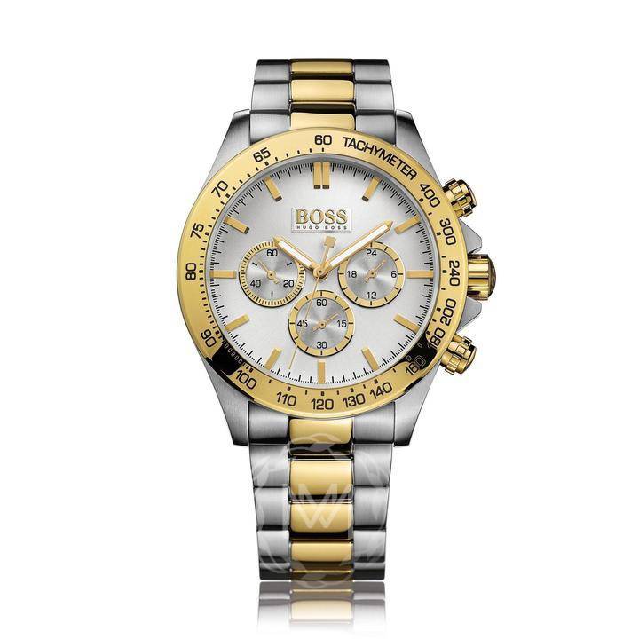 Watch 1512960 Chronograph Men's Watch