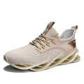 W5400 PULL SHOE FOR MEN - Zella Mall™™