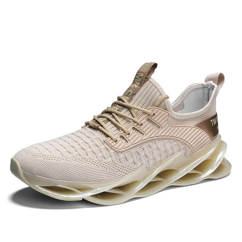 W5400 PULL SHOE FOR MEN - Zella Mall™™