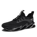 W5400 PULL SHOE FOR MEN - Zella Mall™™