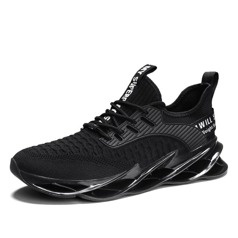 W5400 PULL SHOE FOR MEN - Zella Mall™™