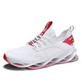 W5400 PULL SHOE FOR MEN - Zella Mall™™