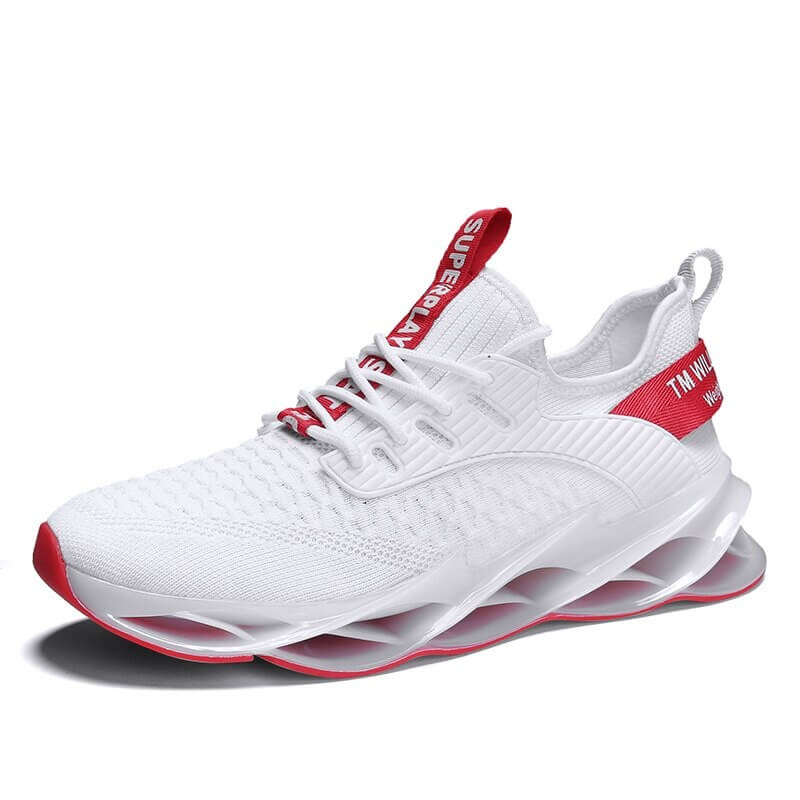 W5400 PULL SHOE FOR MEN - Zella Mall™™