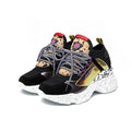 CLDB SHOE FOR WOMEN - Zella Mall™™