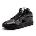 SHINY SHOE FOR LOVER - Zella Mall™™