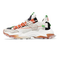 Shoes Casual Sports Mesh Running for men,