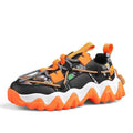 KINGOS SHOE FOR MEN - Zella Mall™™