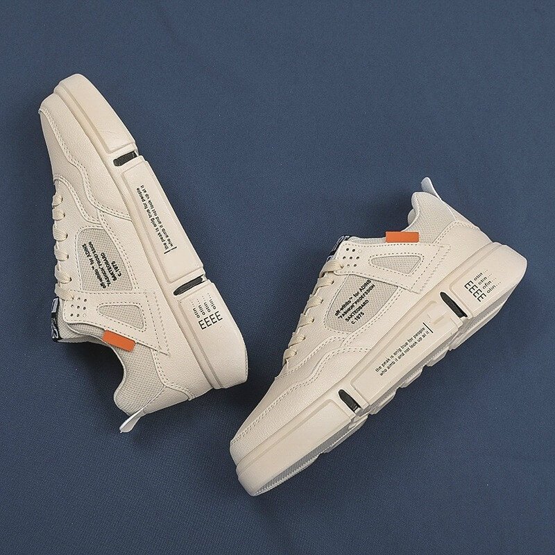 CASUAL SHOE FOR MEN - Zella Mall™™
