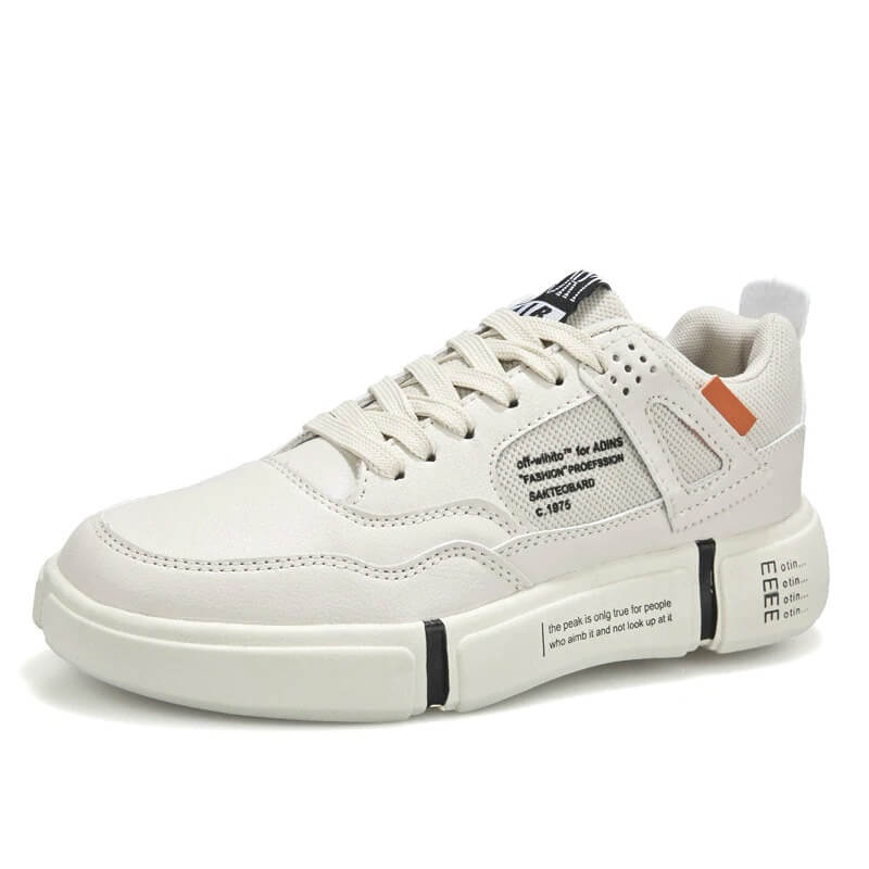 CASUAL SHOE FOR MEN - Zella Mall™™