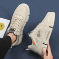 CASUAL SHOE FOR MEN - Zella Mall™™