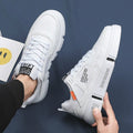 CASUAL SHOE FOR MEN - Zella Mall™™