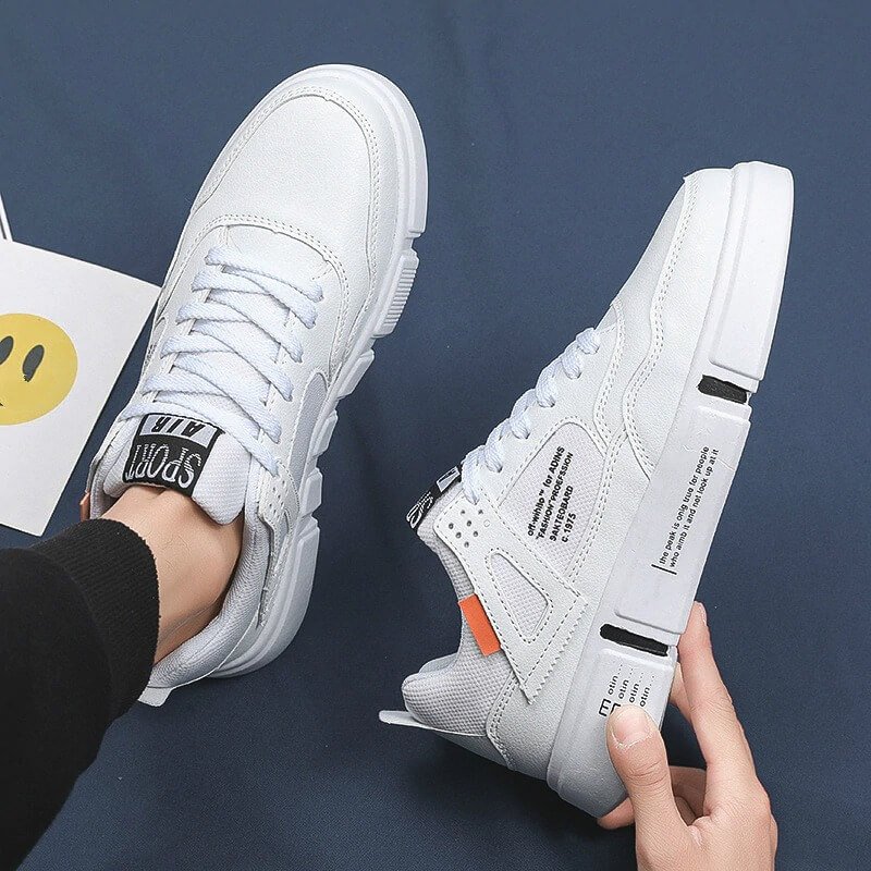 CASUAL SHOE FOR MEN - Zella Mall™™
