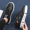 CASUAL SHOE FOR MEN - Zella Mall™™