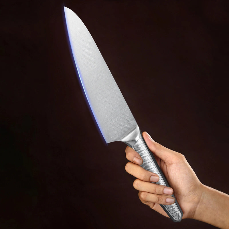 Kitchen Knife for Professional Chefs