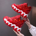 VULCANIZE SHOE FOR WOMEN - Zella Mall™™