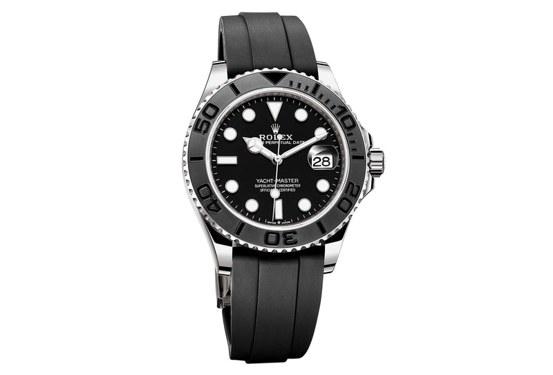 Luxury Watch Yacht-Master 226659 Men's Watch