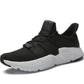 HUNDUNSNAKE SHOE FOR MEN - Zella Mall™™