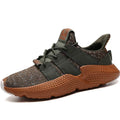 HUNDUNSNAKE SHOE FOR MEN - Zella Mall™™