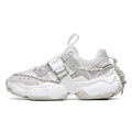 MASCULINO SHOE FOR MEN - Zella Mall™™
