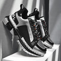 SOOCOOL SHOE FOR MEN - Zella Mall™™